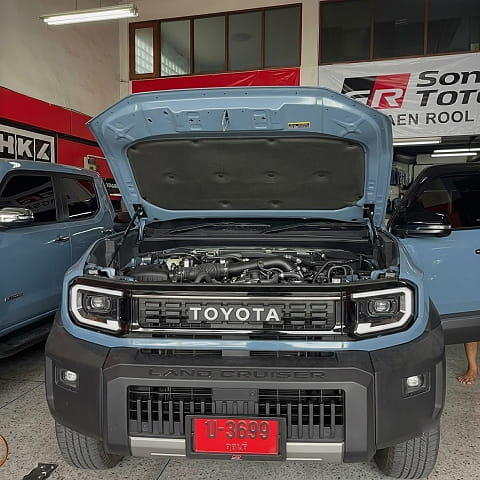 phụ kiện toyota land cruiser fj, đồ chơi toyota land cruiser fj, Thanh ty thủy lực nắp capo toyota land cruiser fj, Thanh ty thủy lực nắp capo fj, Thanh ty thủy lực fj, Thanh ty thủy lực nắp capo, toyota land cruiser fj